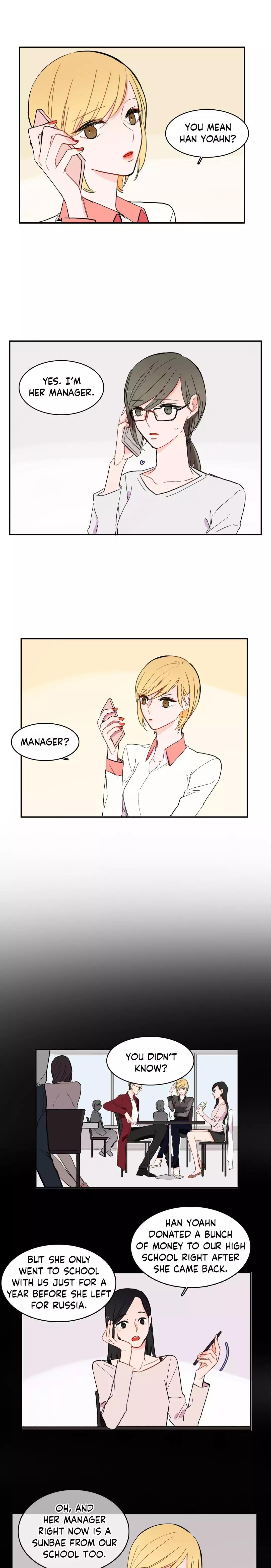 Page 440