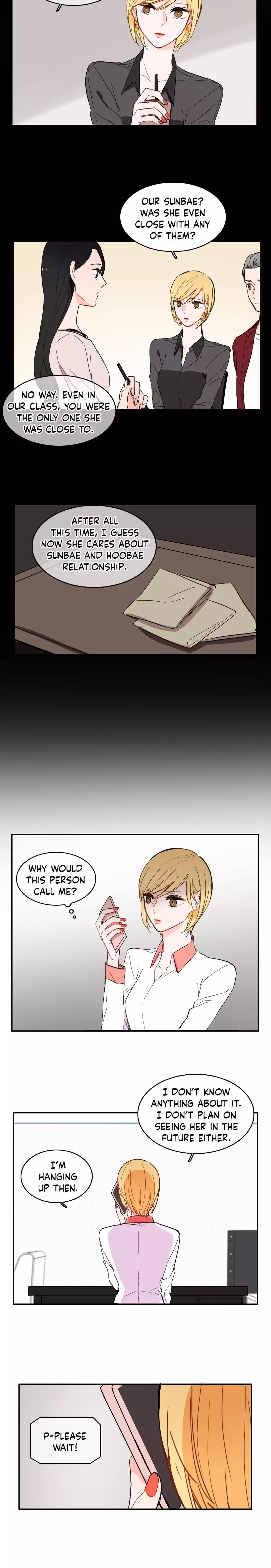 Page 441