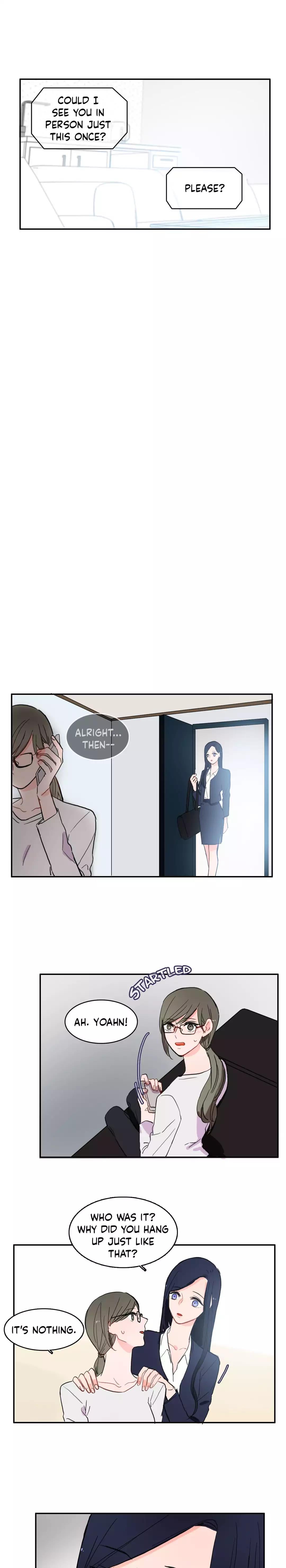 Page 442