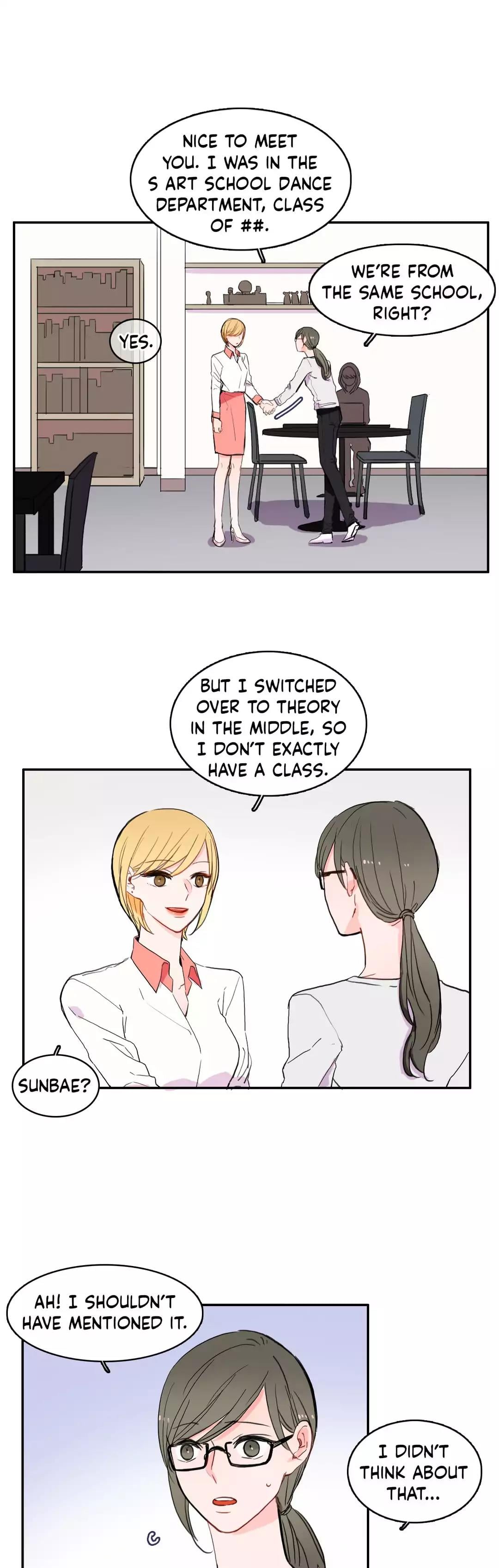 Page 448