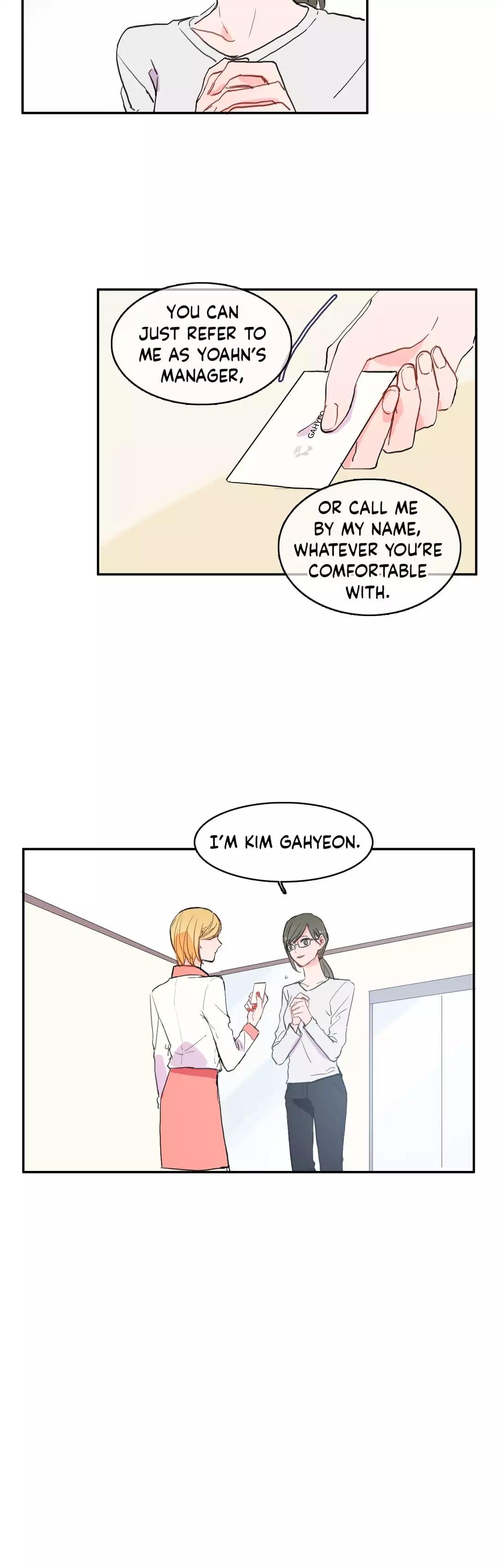 Page 449