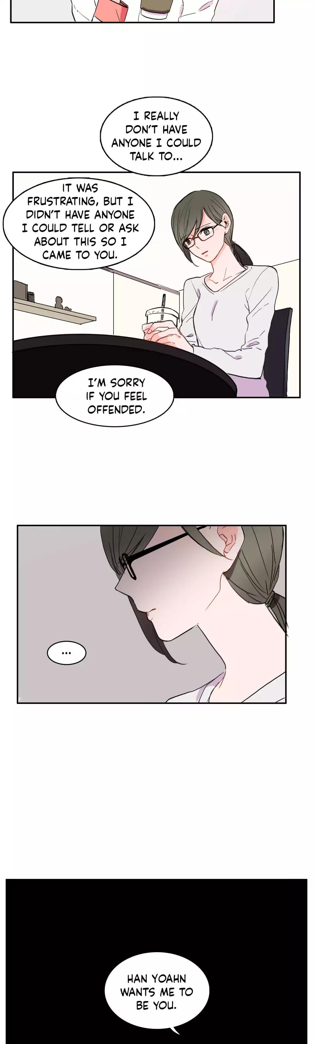 Page 461