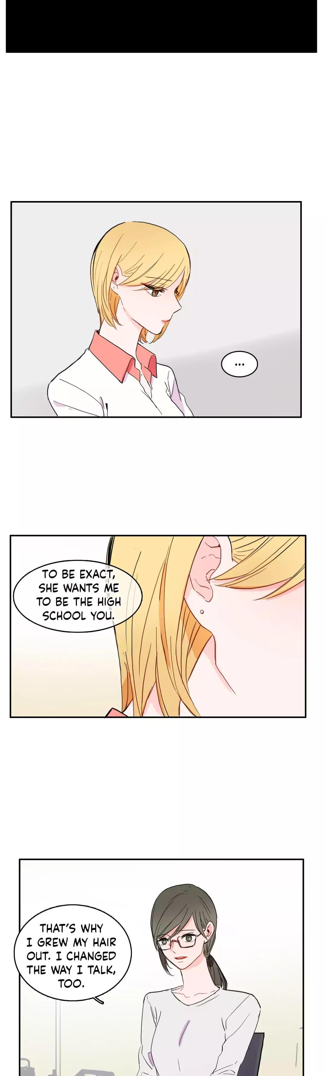 Page 462