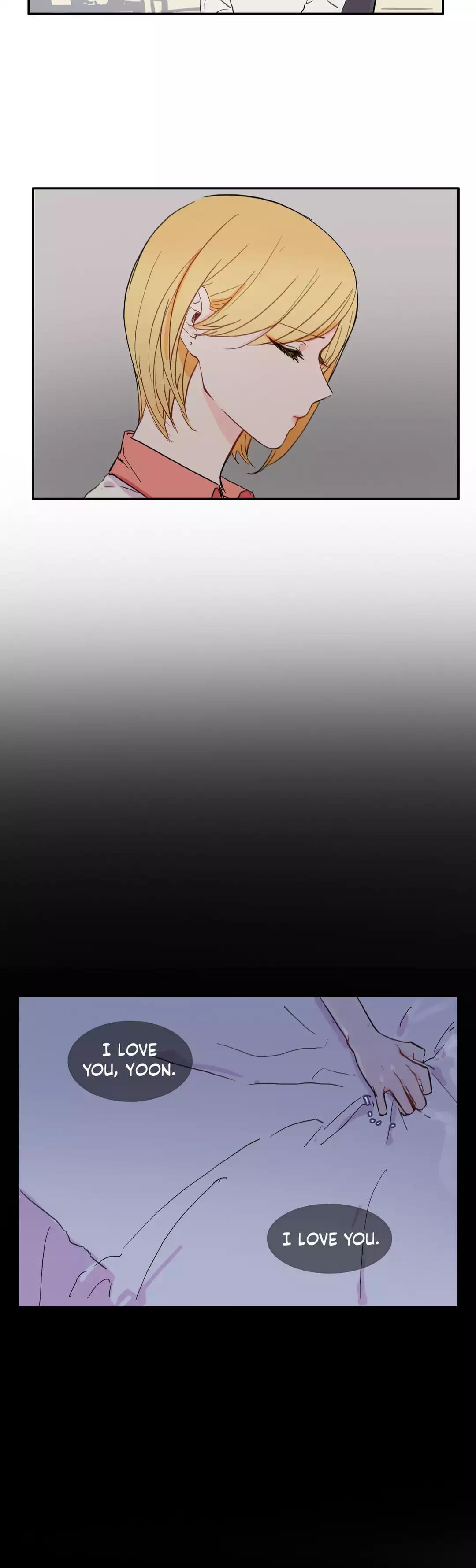 Page 463
