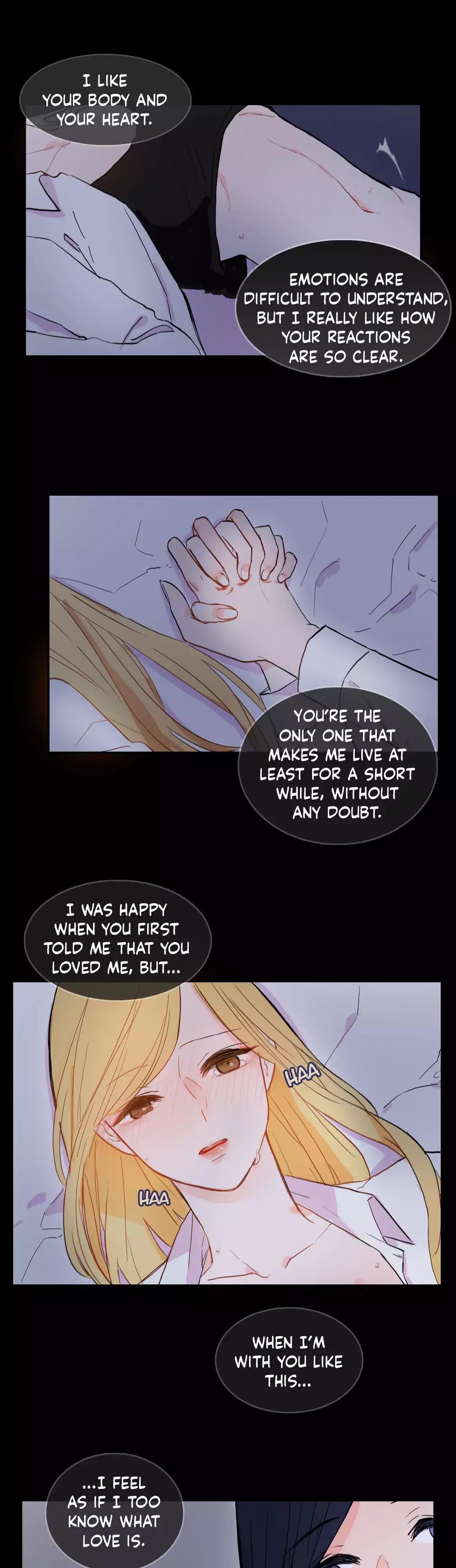 Page 464