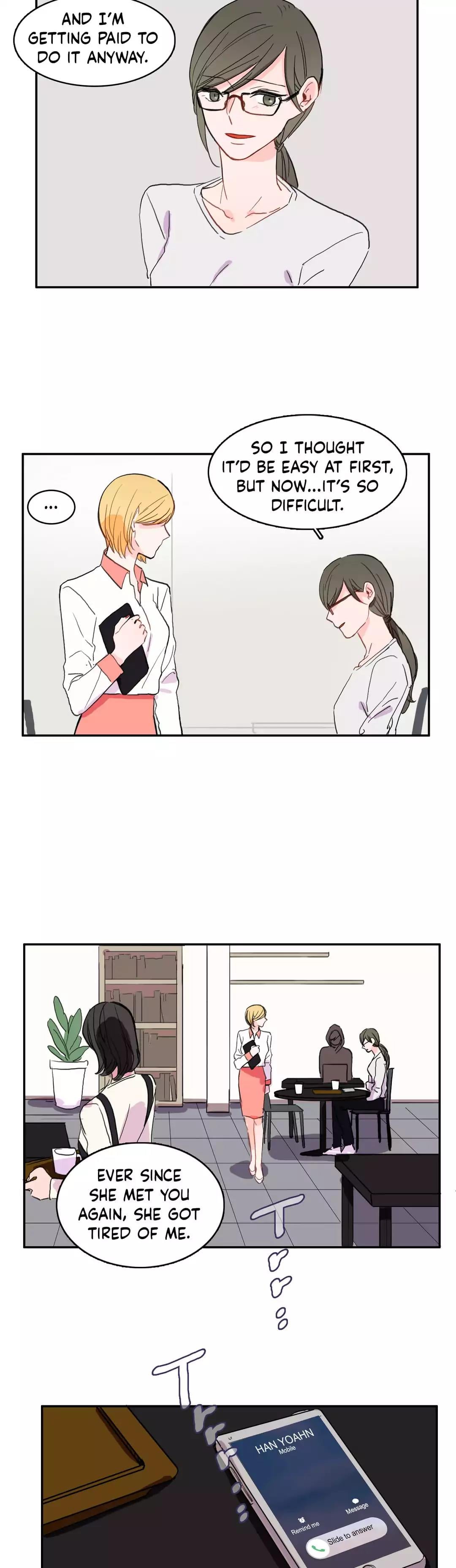 Page 467