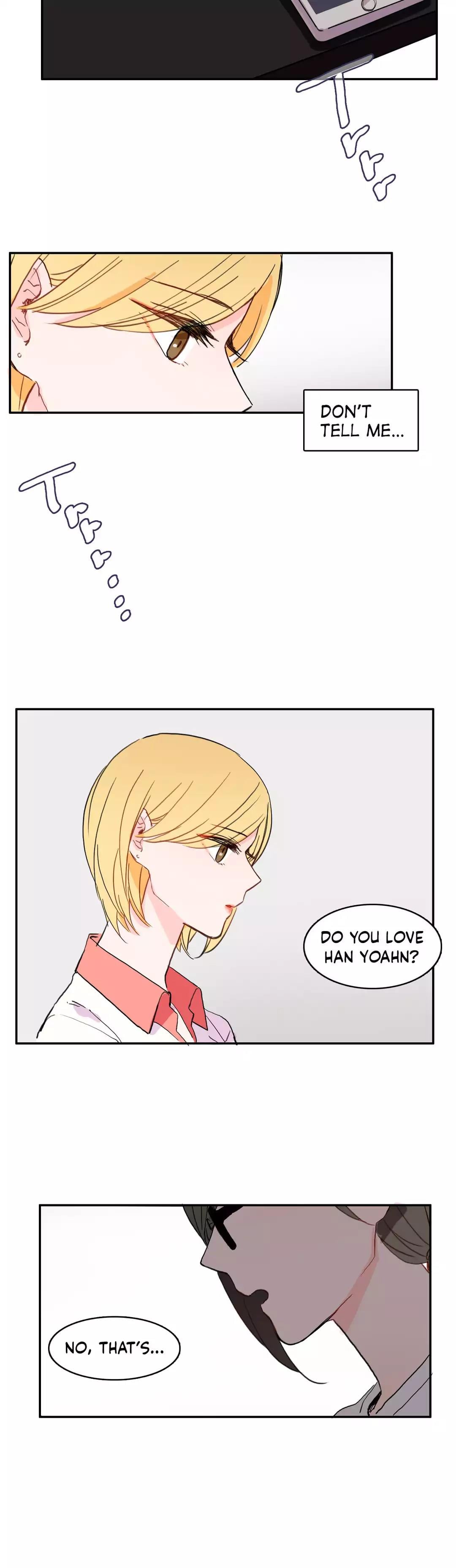Page 468