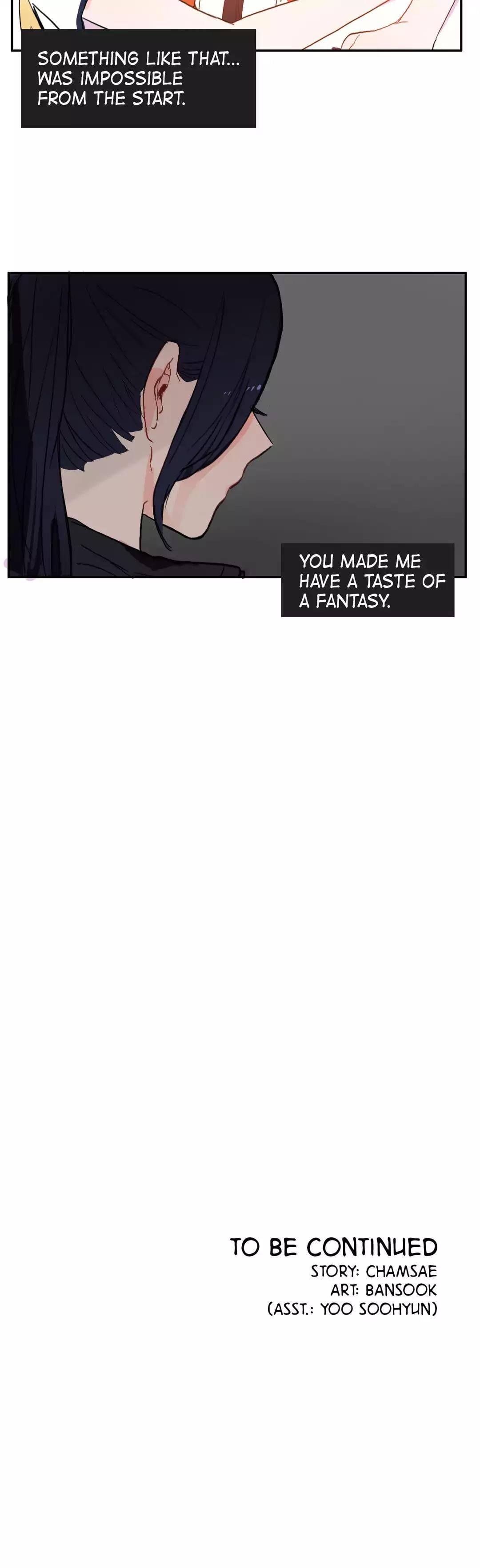 Page 471