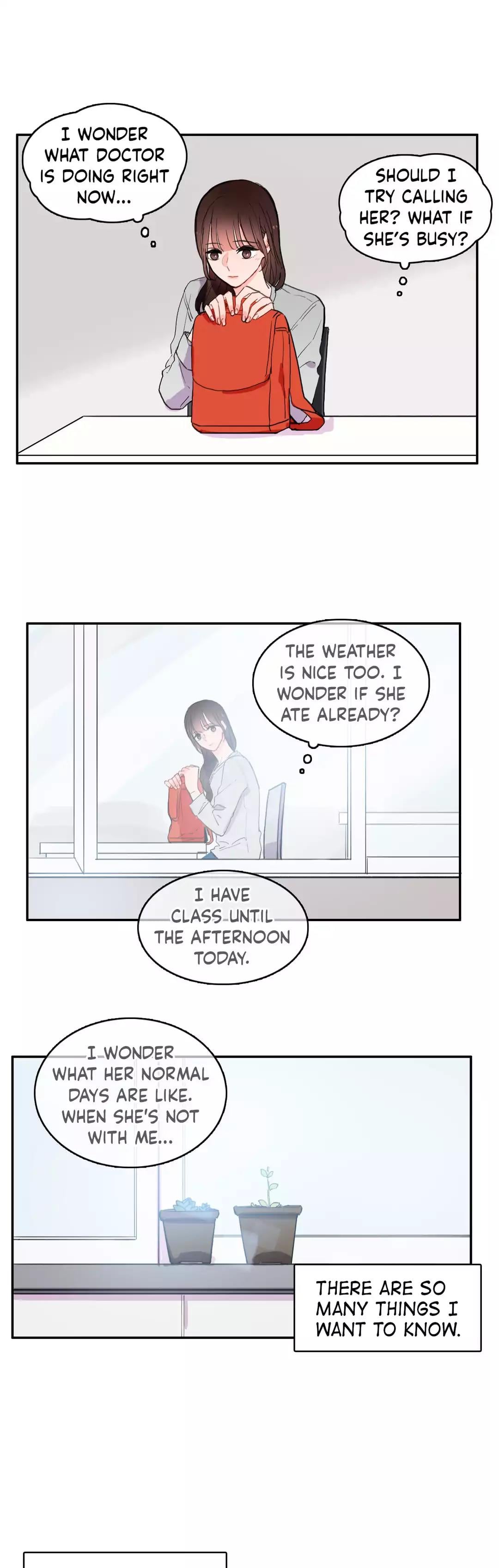 Page 451