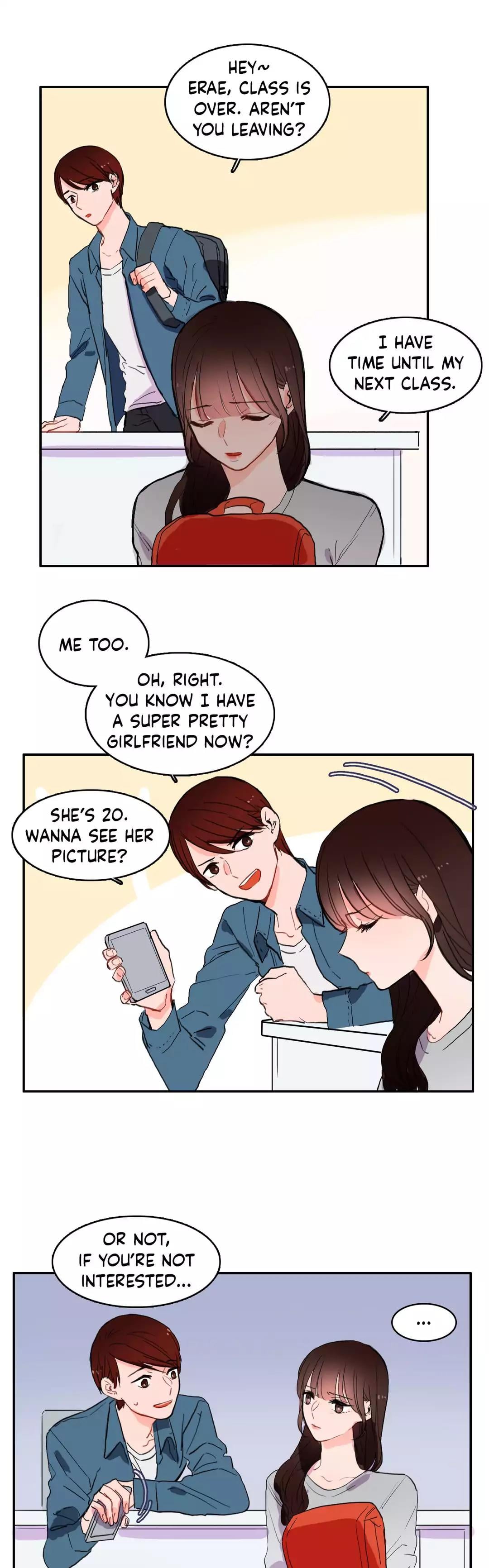 Page 454