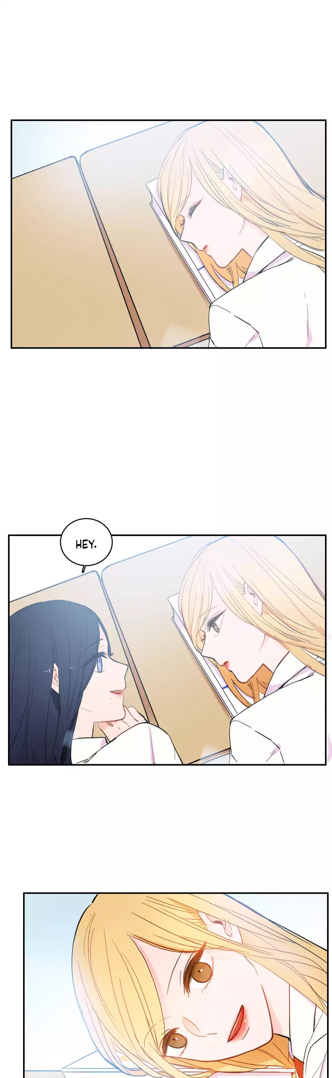 Page 472