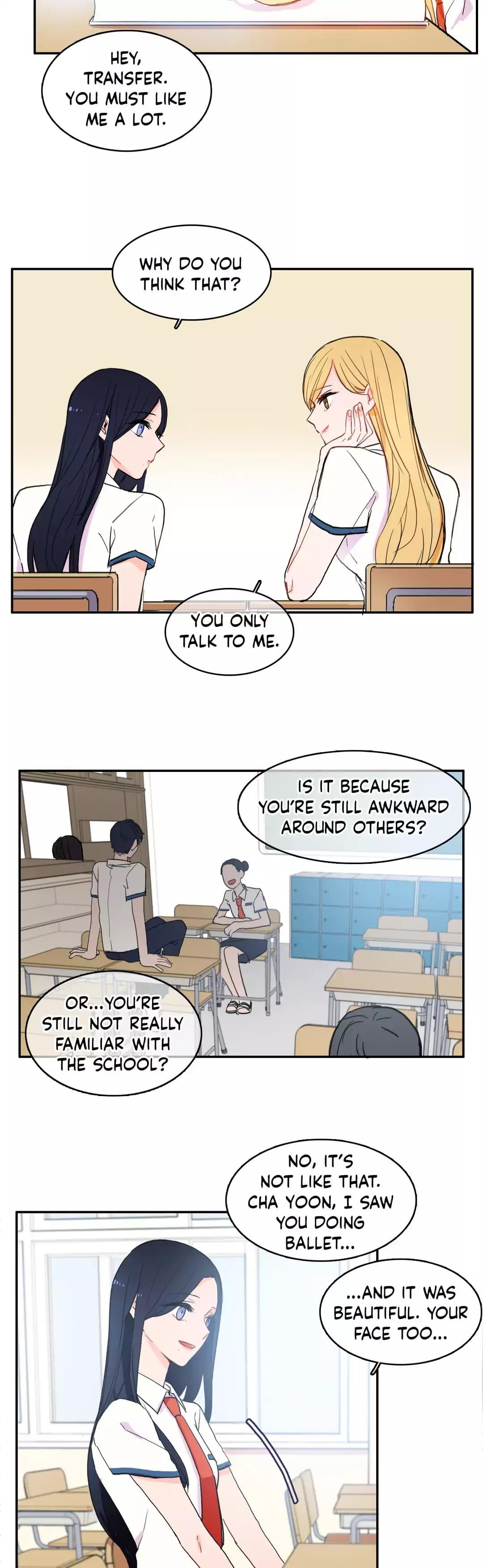 Page 473