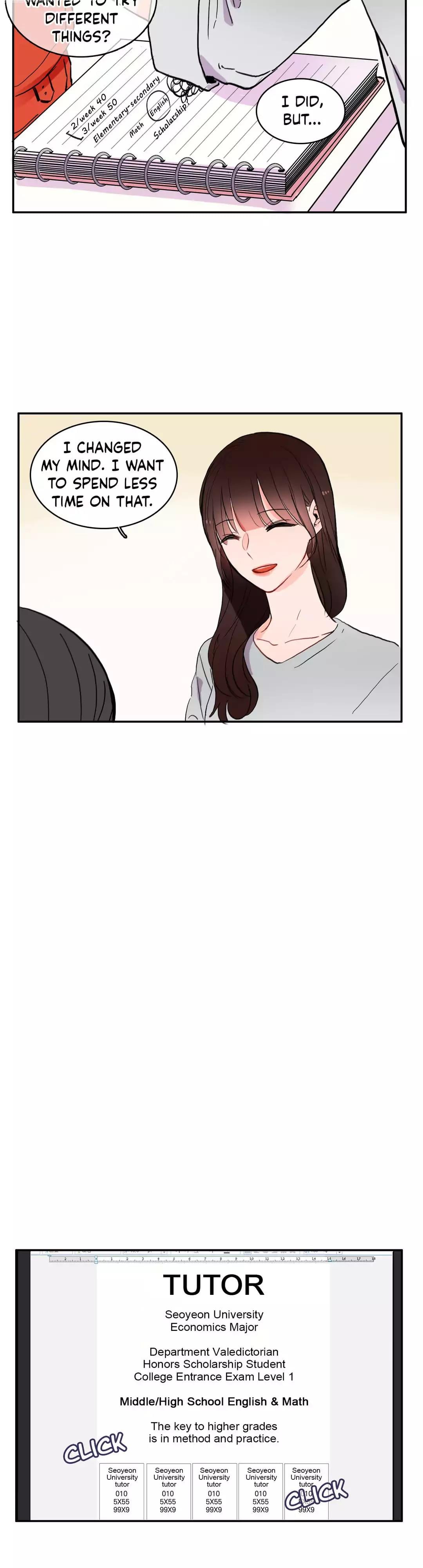 Page 484