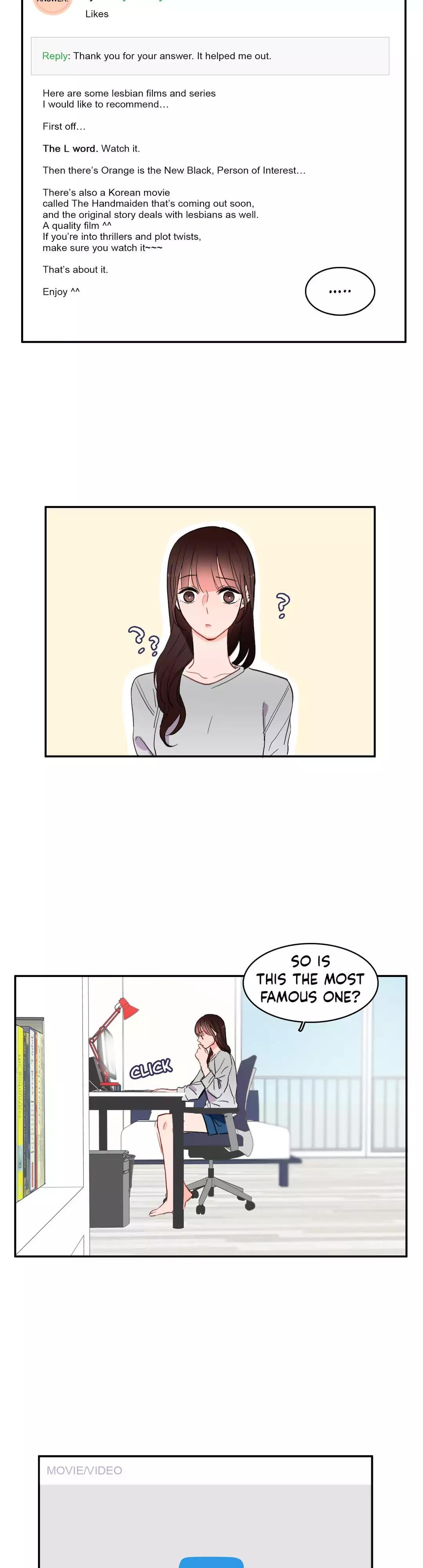 Page 486