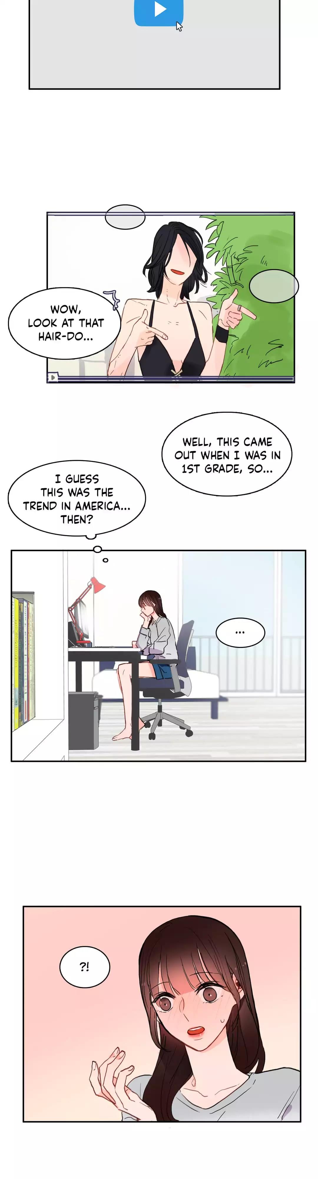 Page 487
