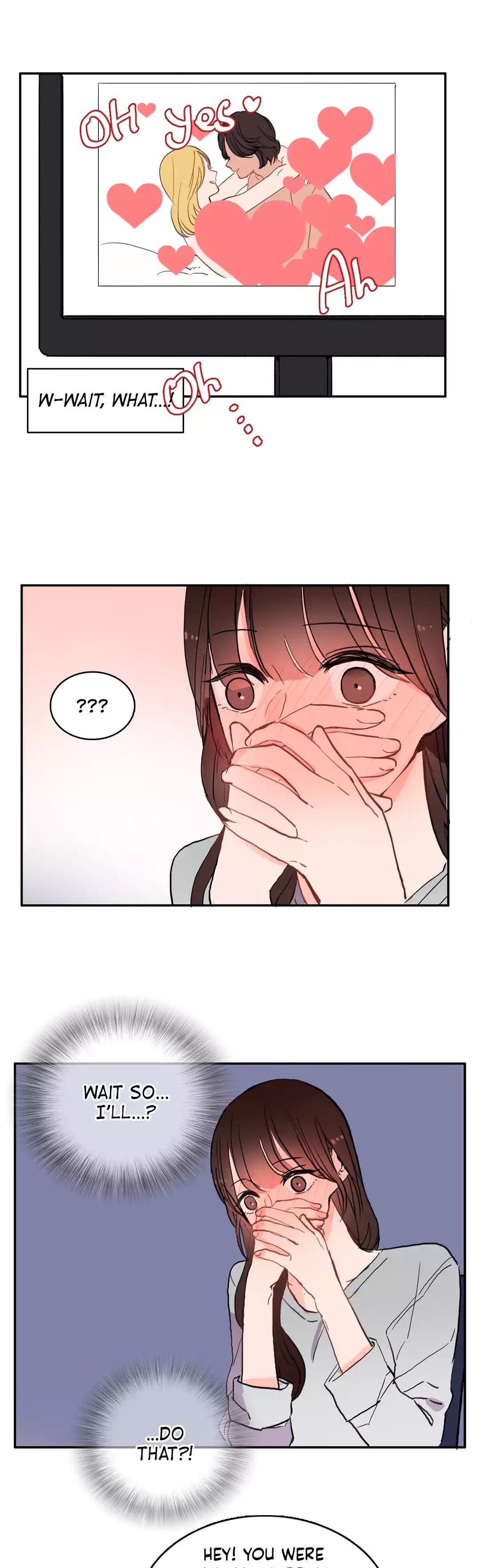 Page 488