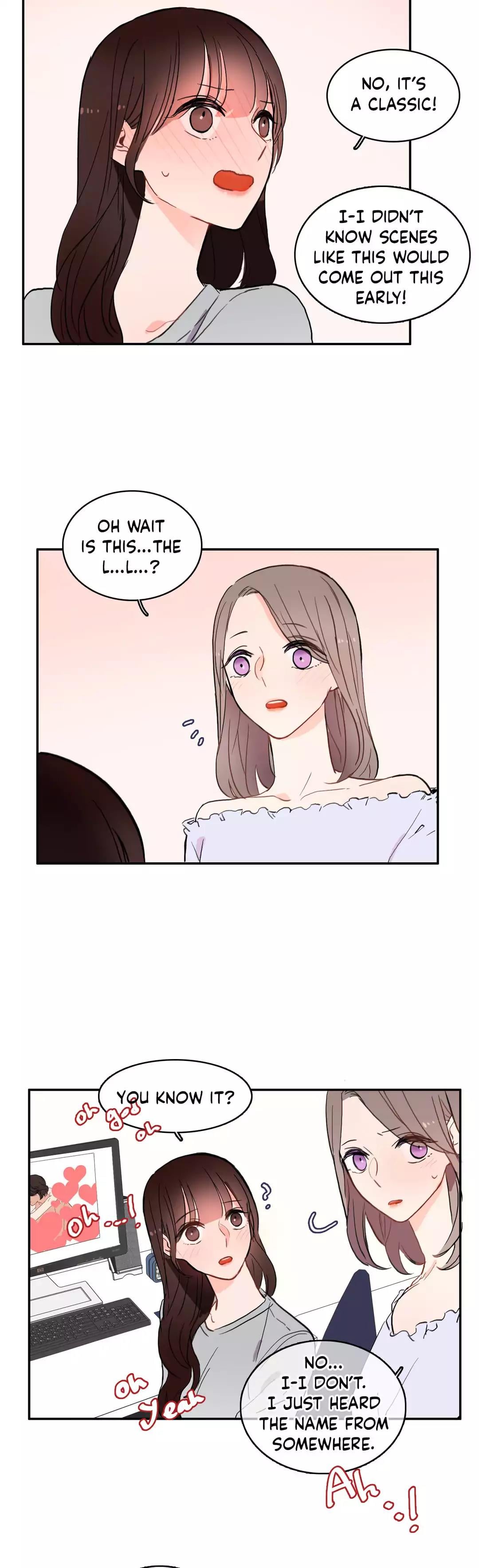 Page 490
