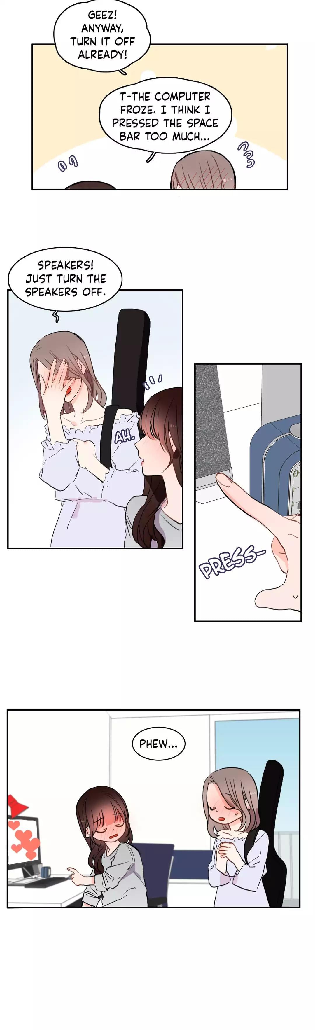 Page 491