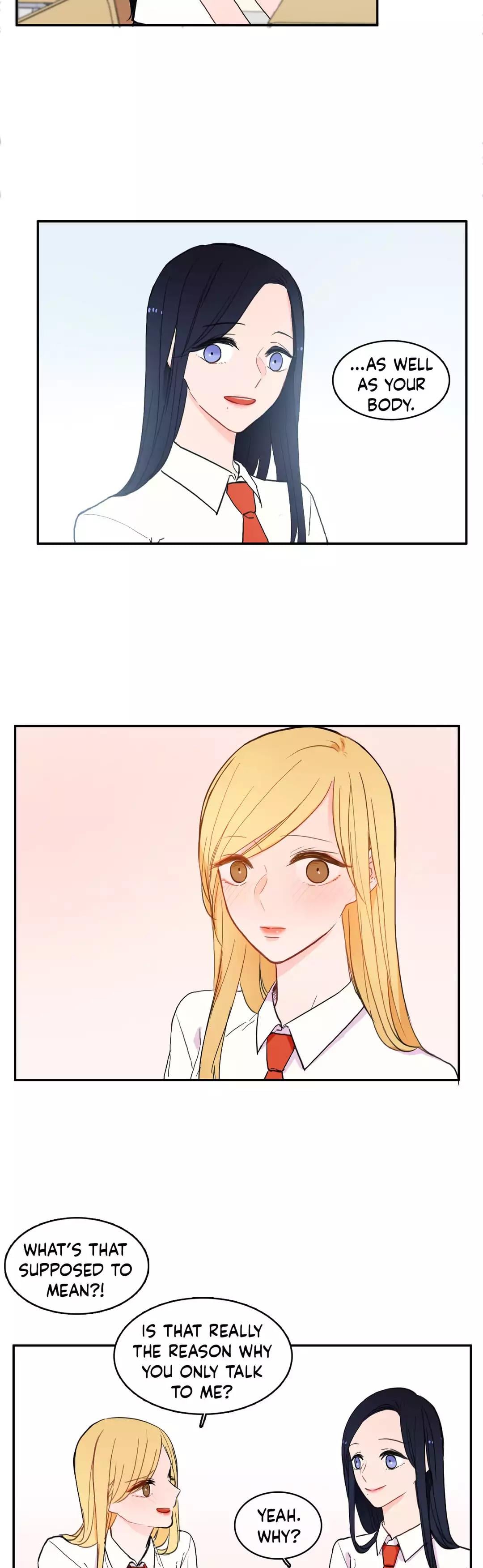 Page 474