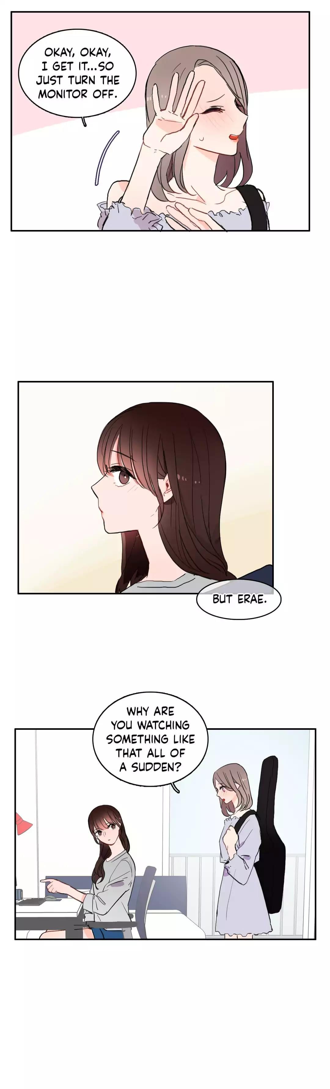 Page 493
