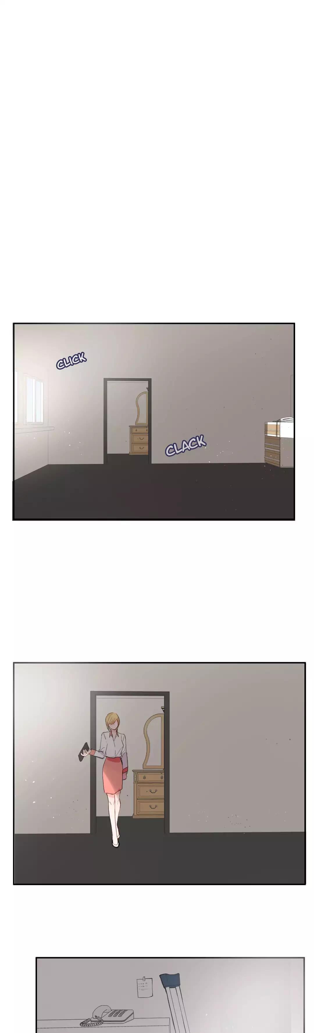 Page 494