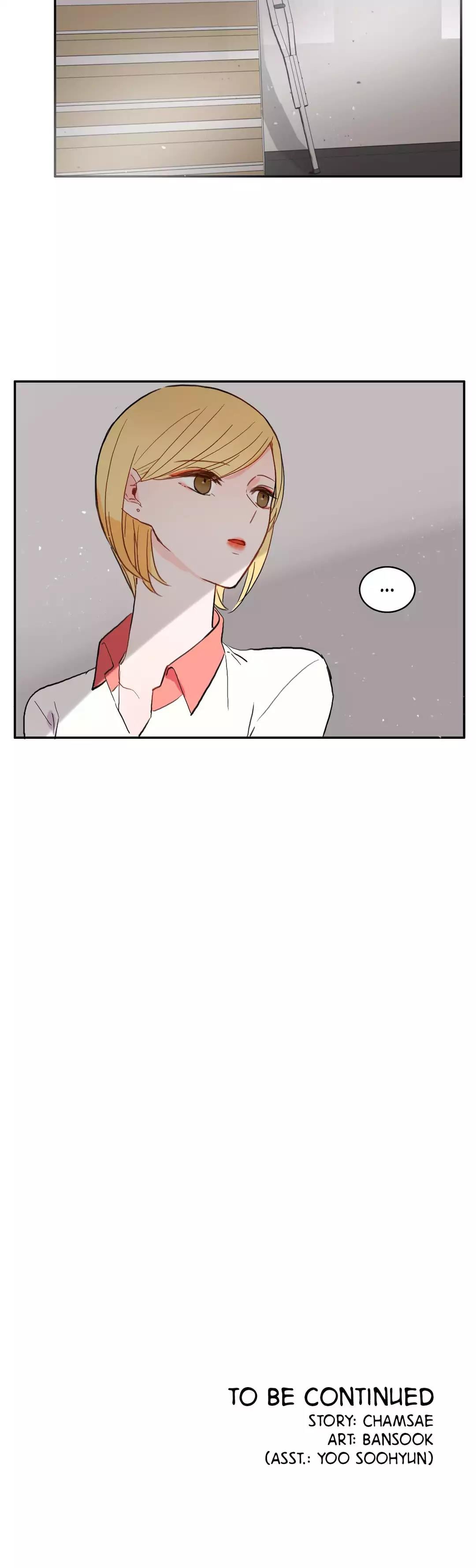 Page 495