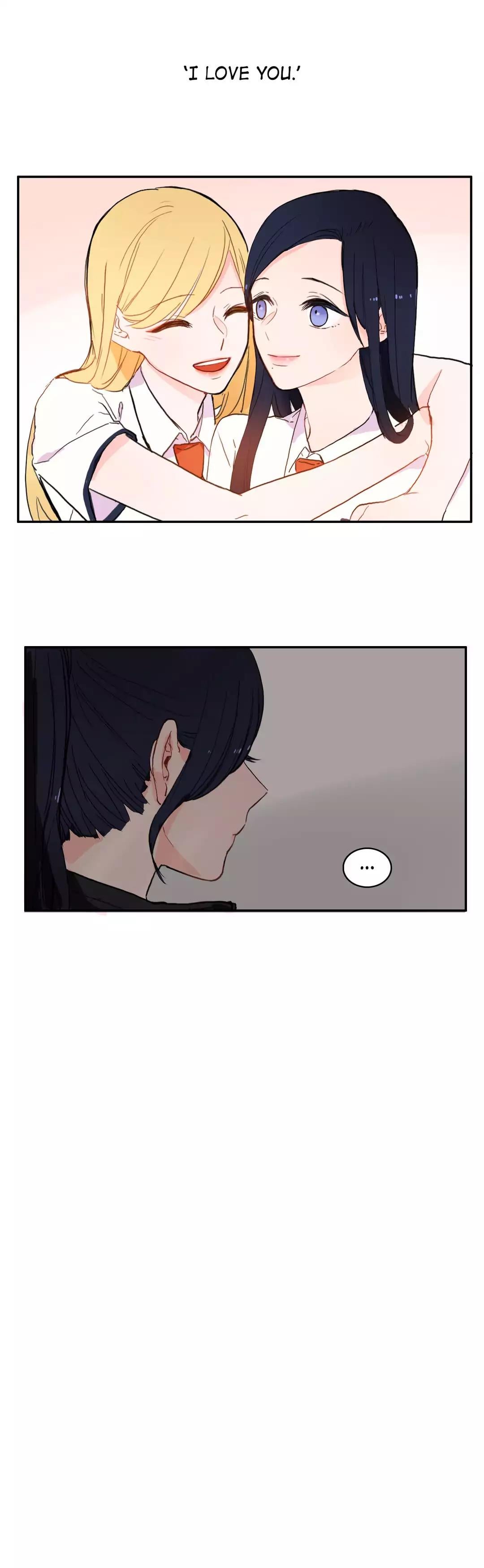 Page 477