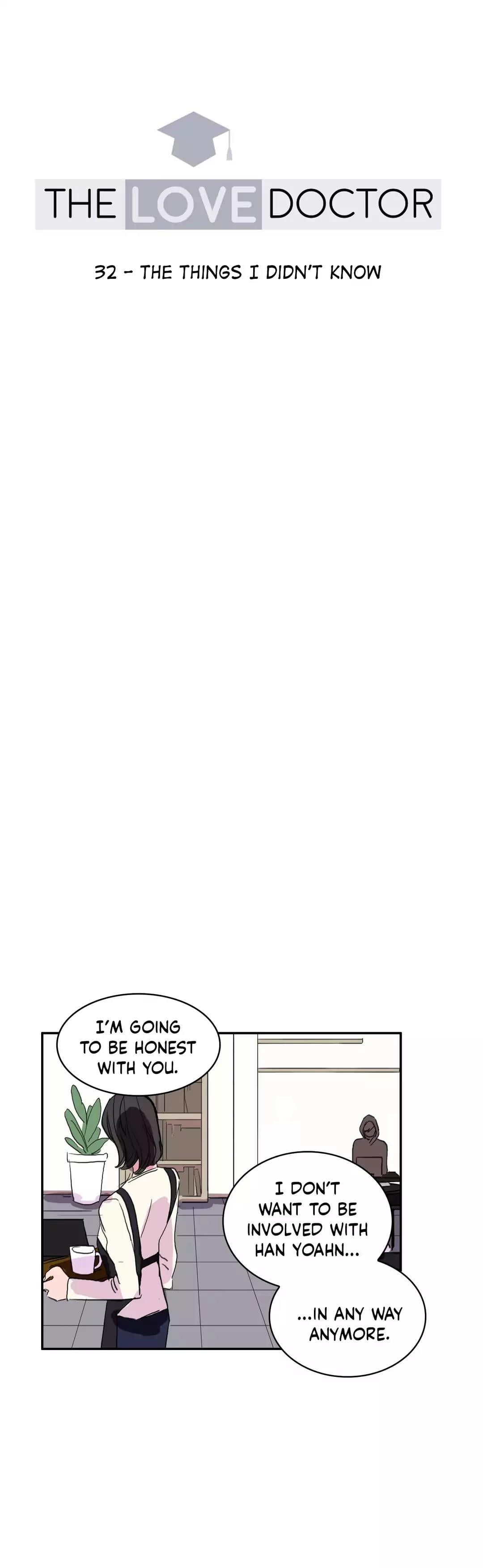 Page 478
