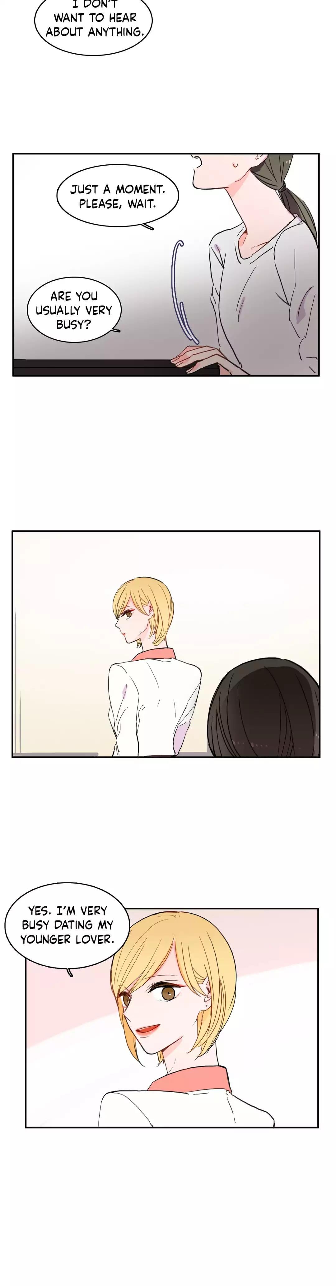 Page 480