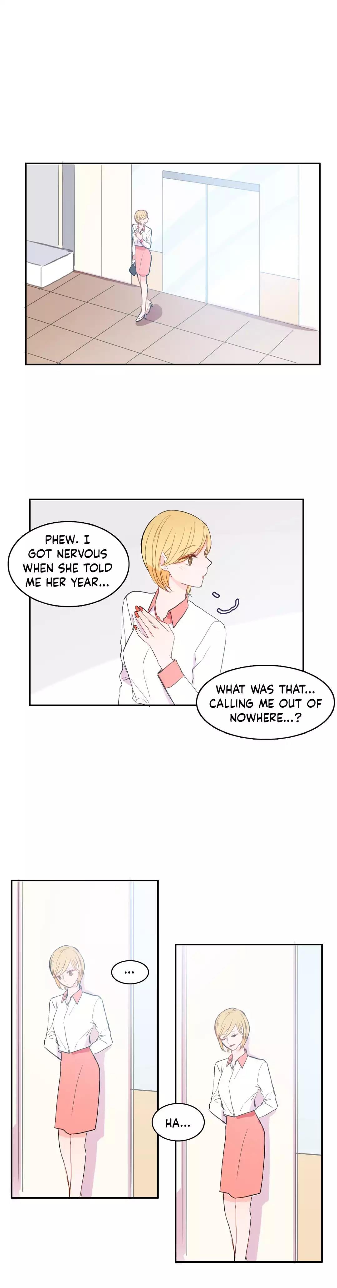 Page 481
