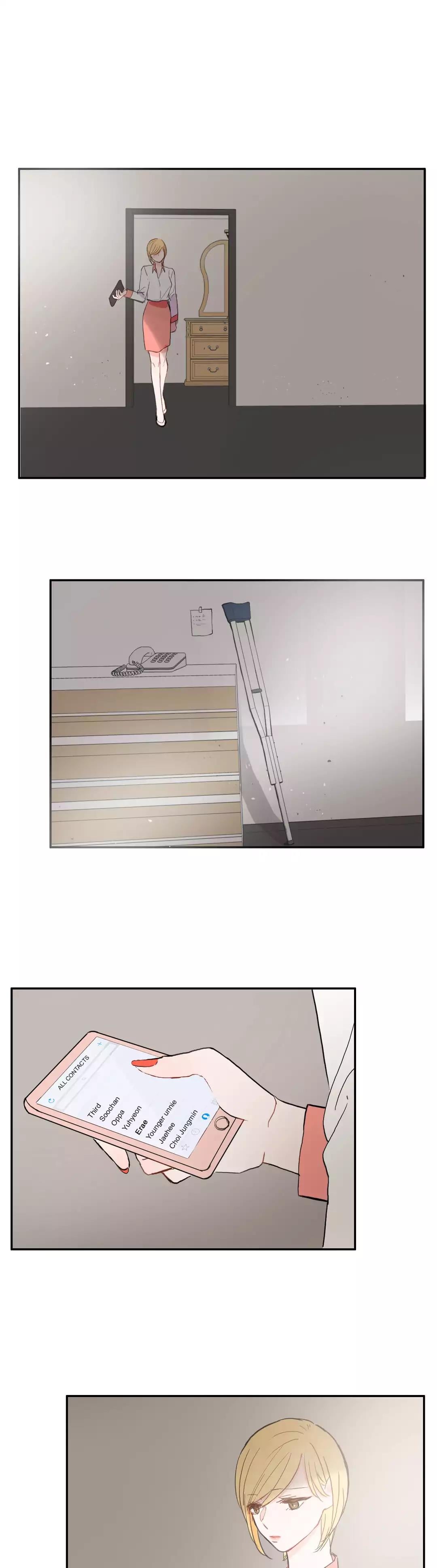 Page 496
