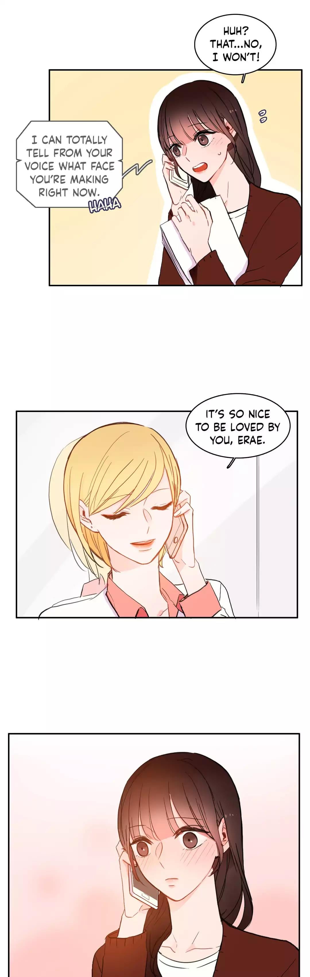 Page 506