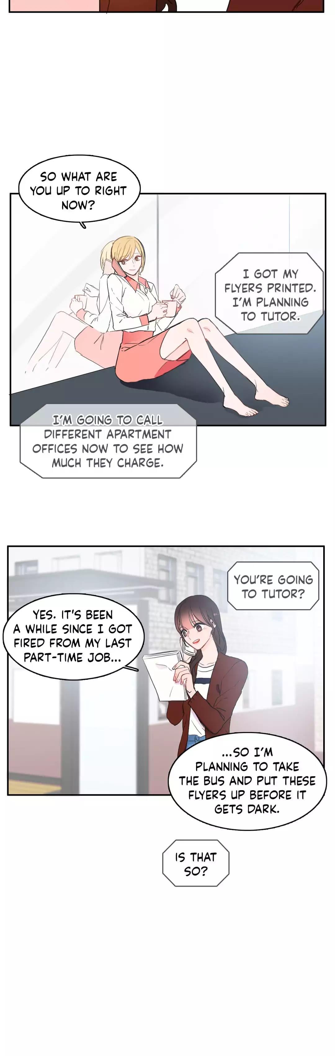 Page 507