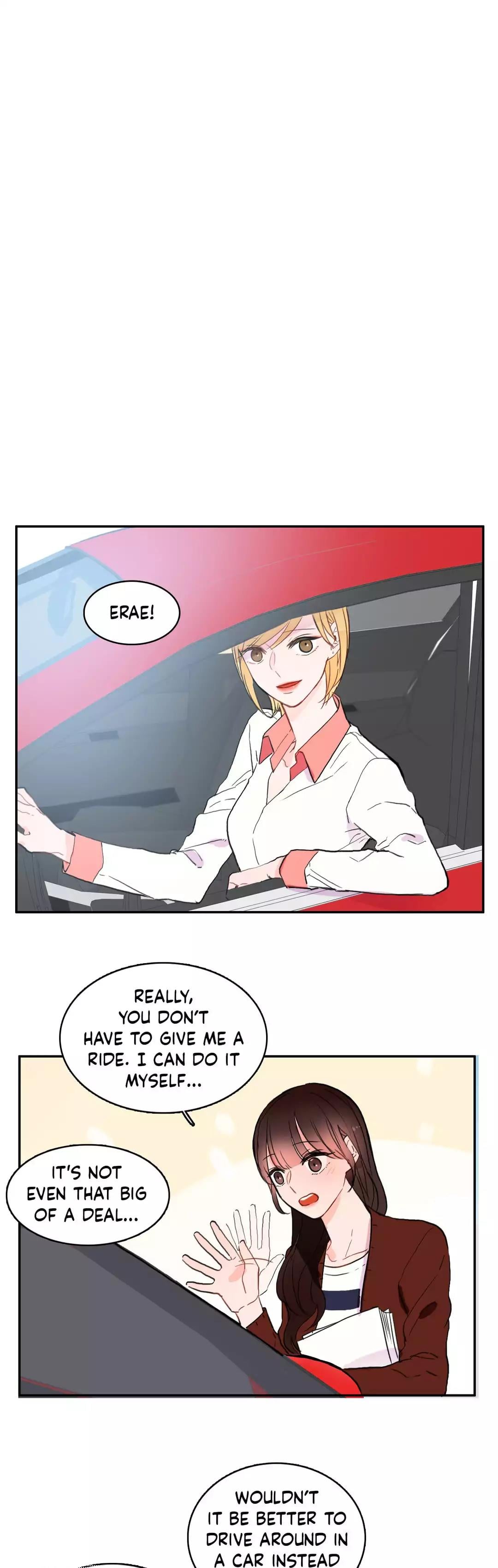 Page 508
