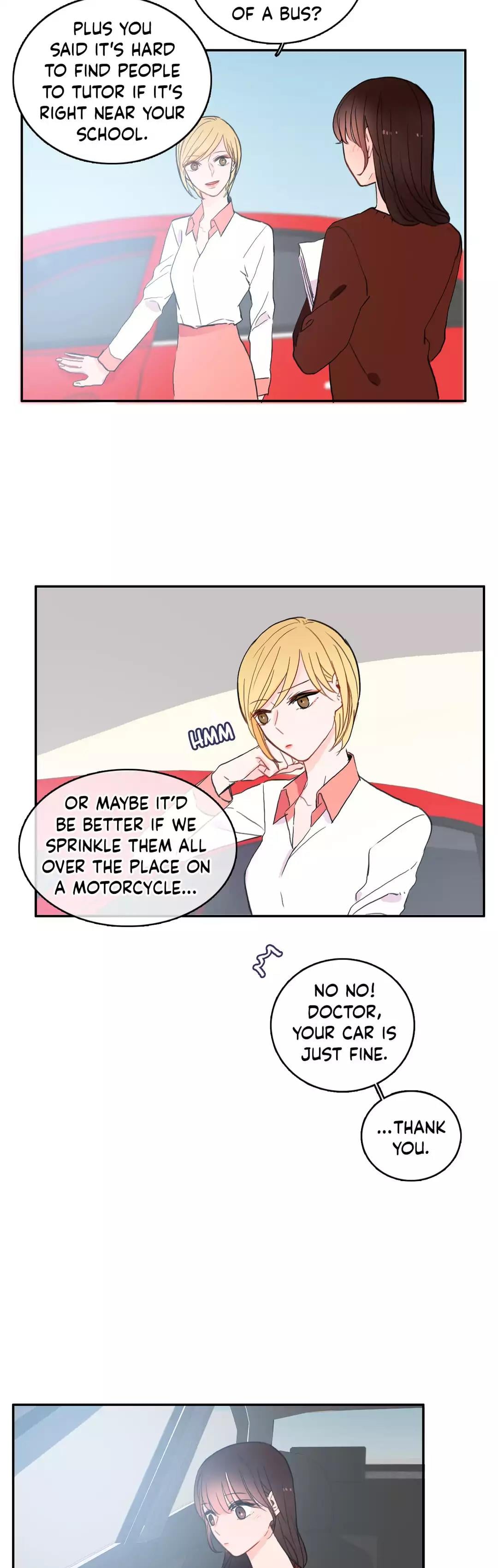 Page 509