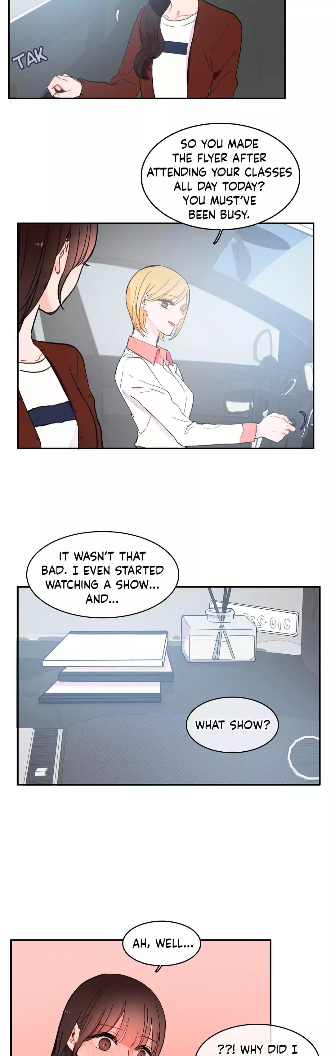 Page 510