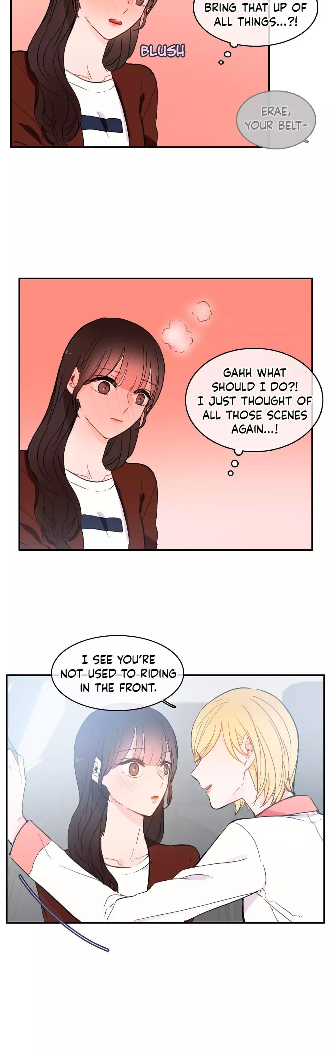 Page 511
