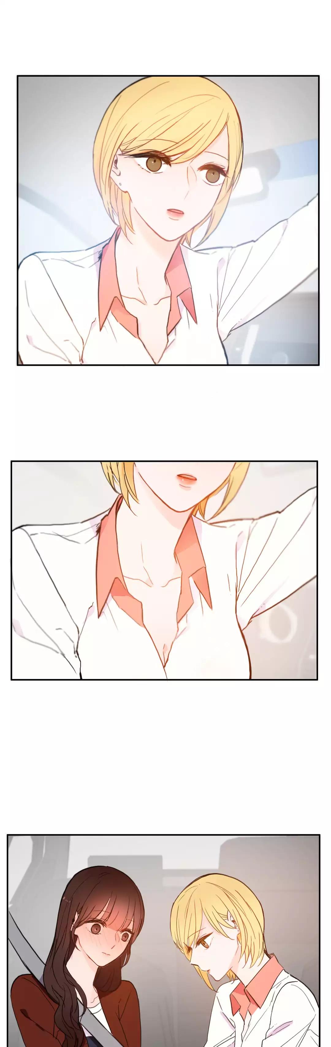 Page 512