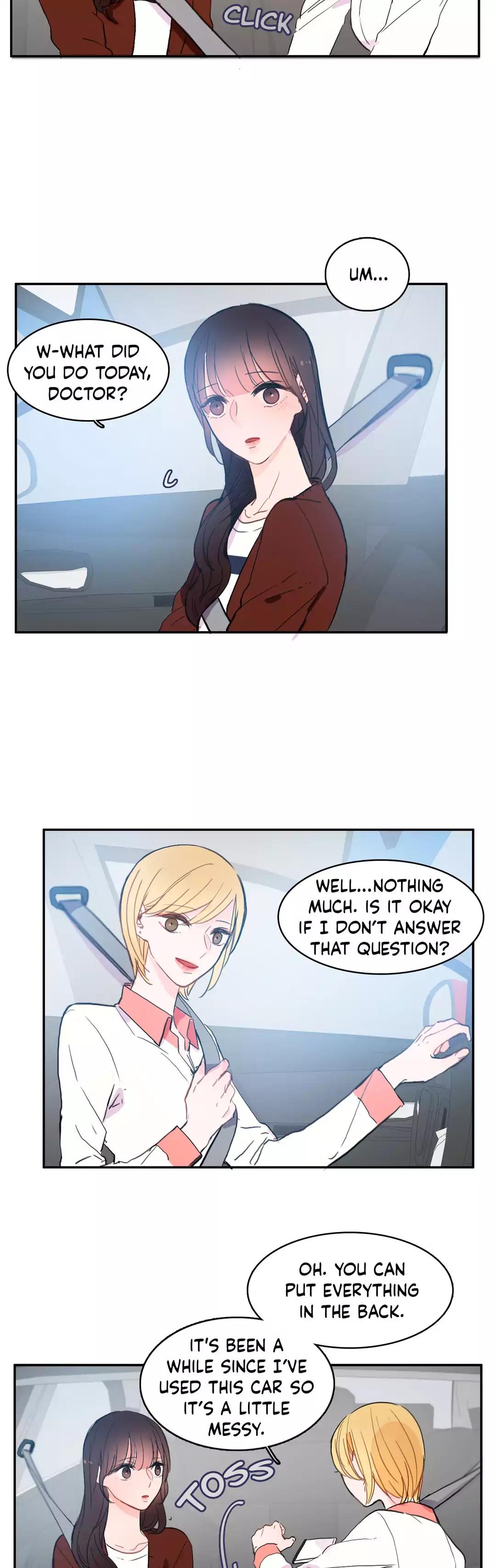 Page 513