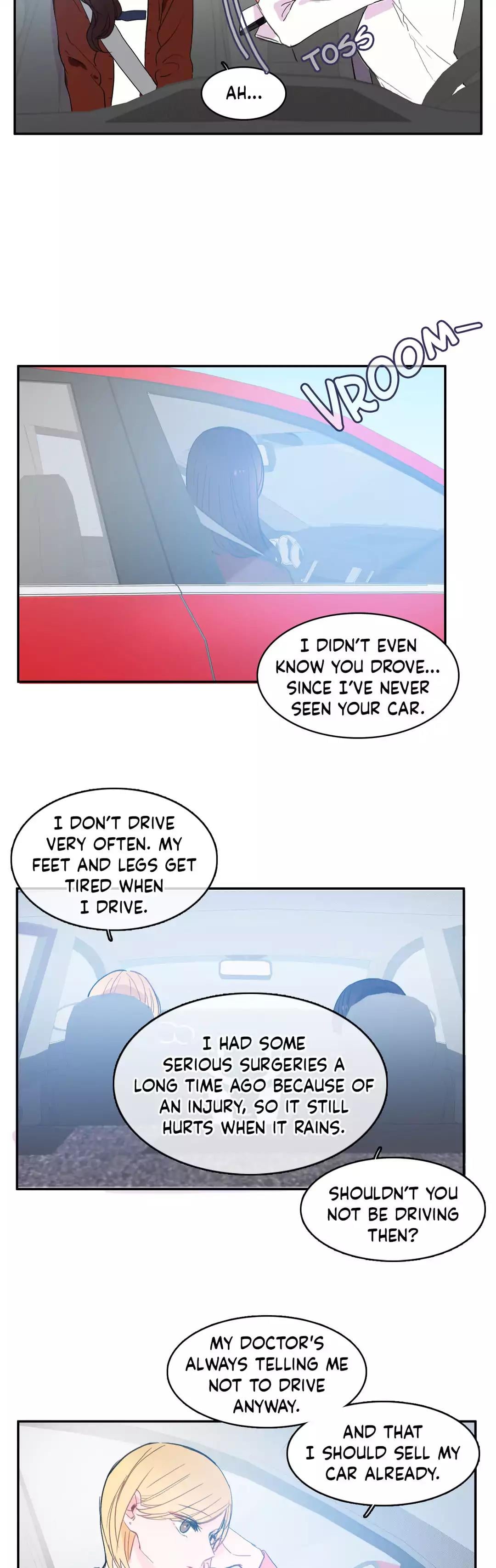 Page 514