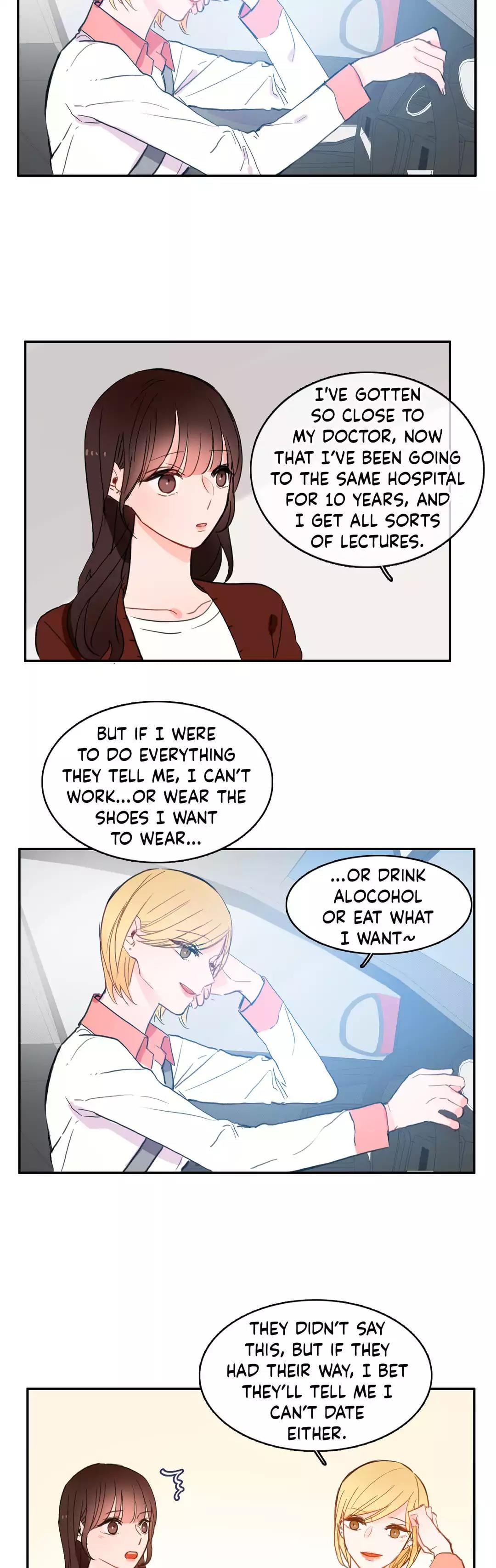 Page 515