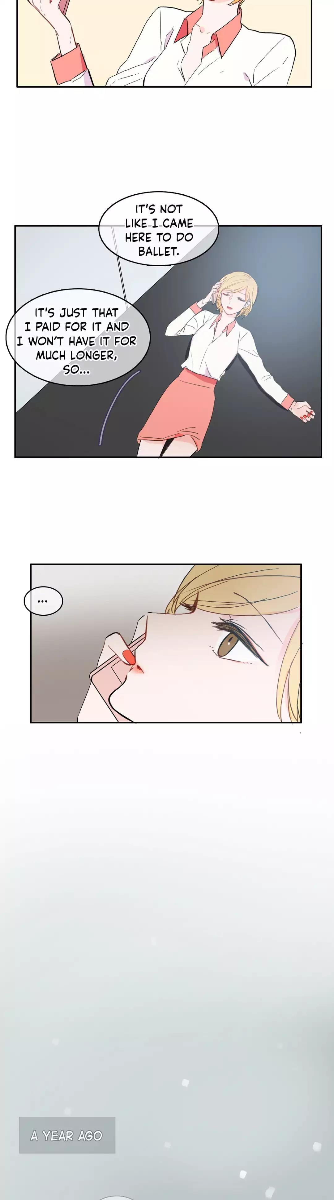 Page 498