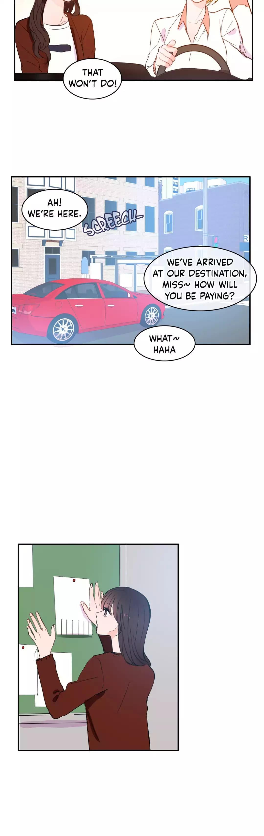 Page 516