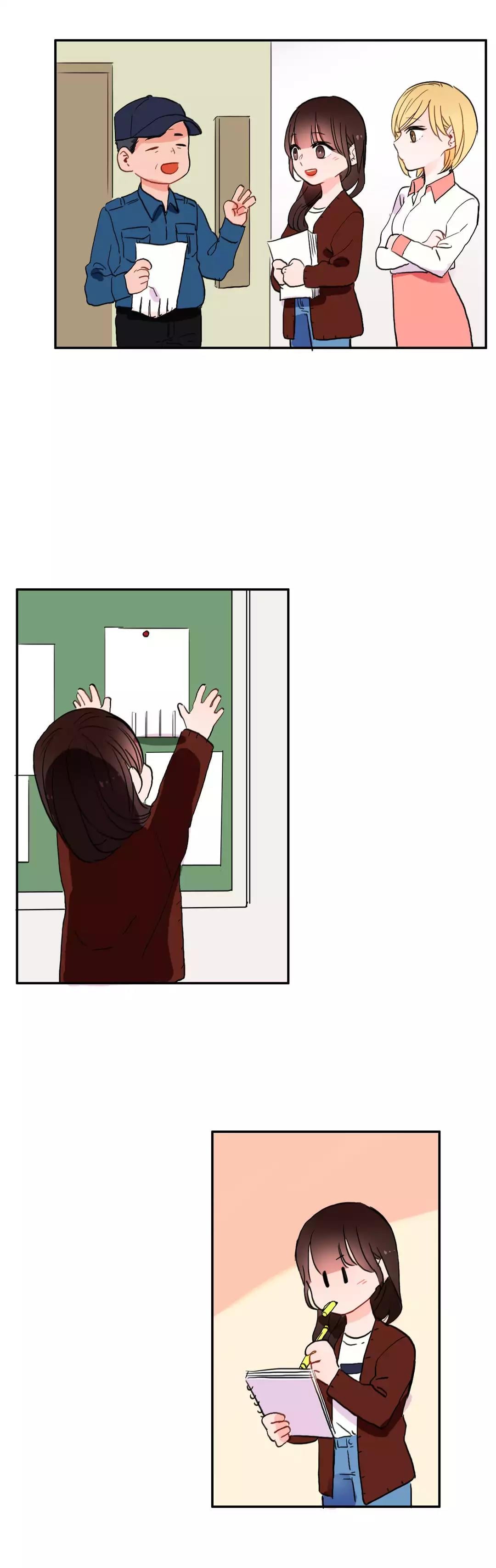 Page 517