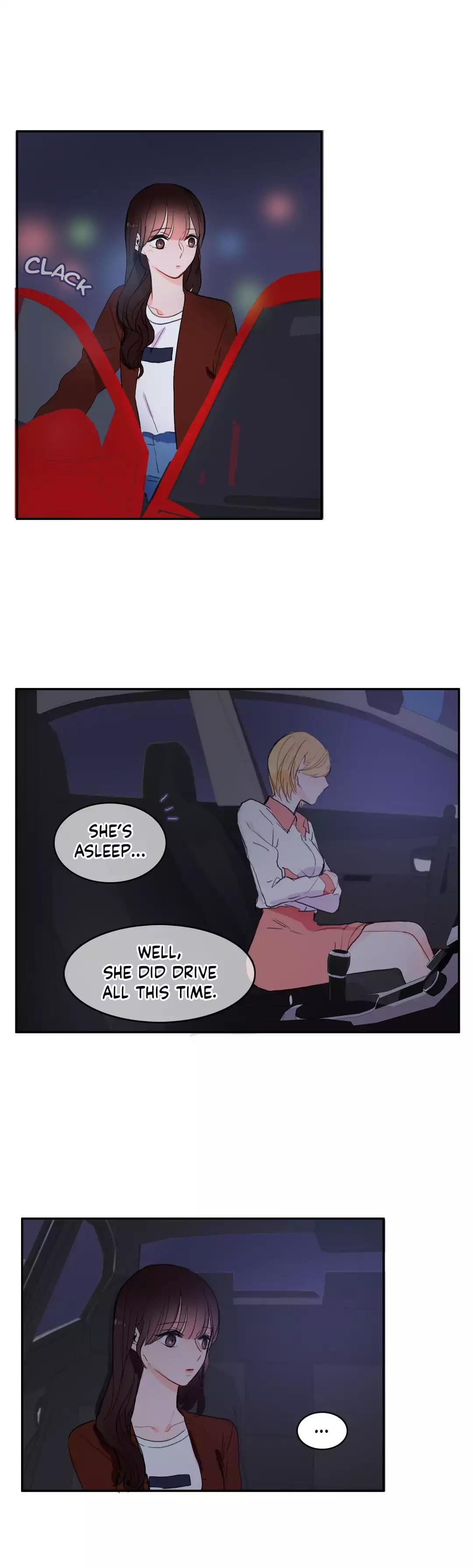 Page 519