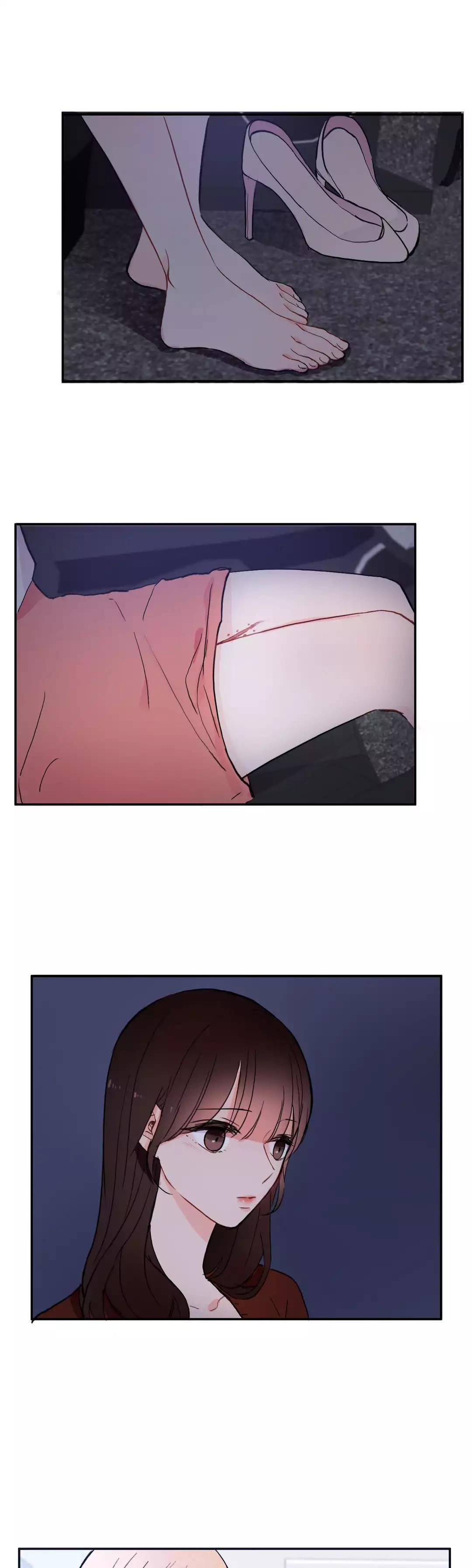 Page 520