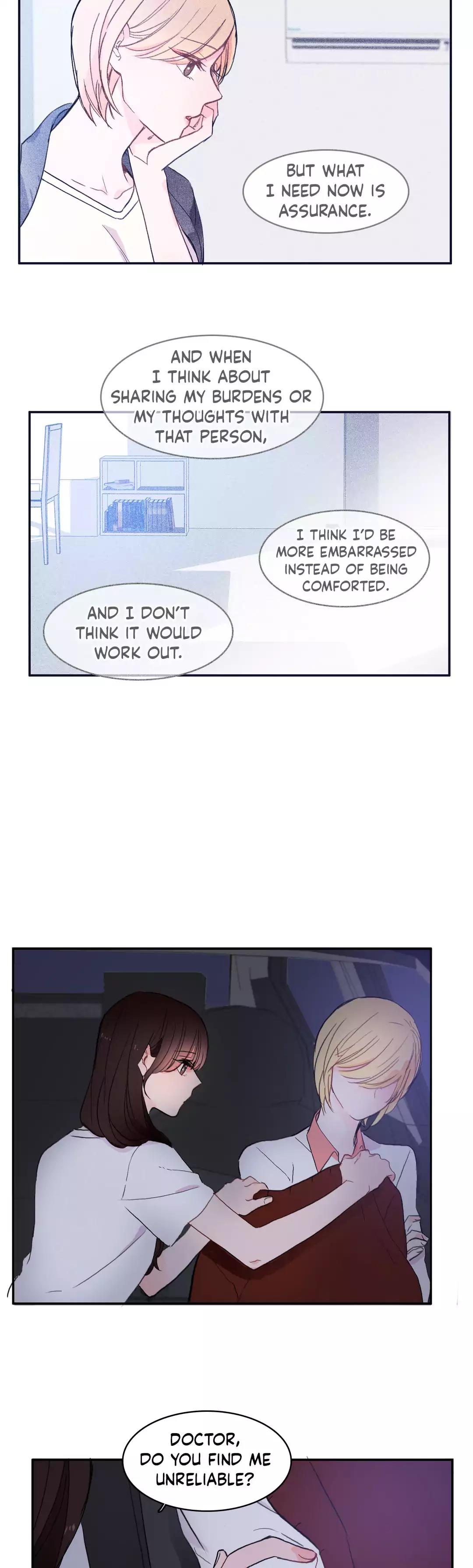 Page 521