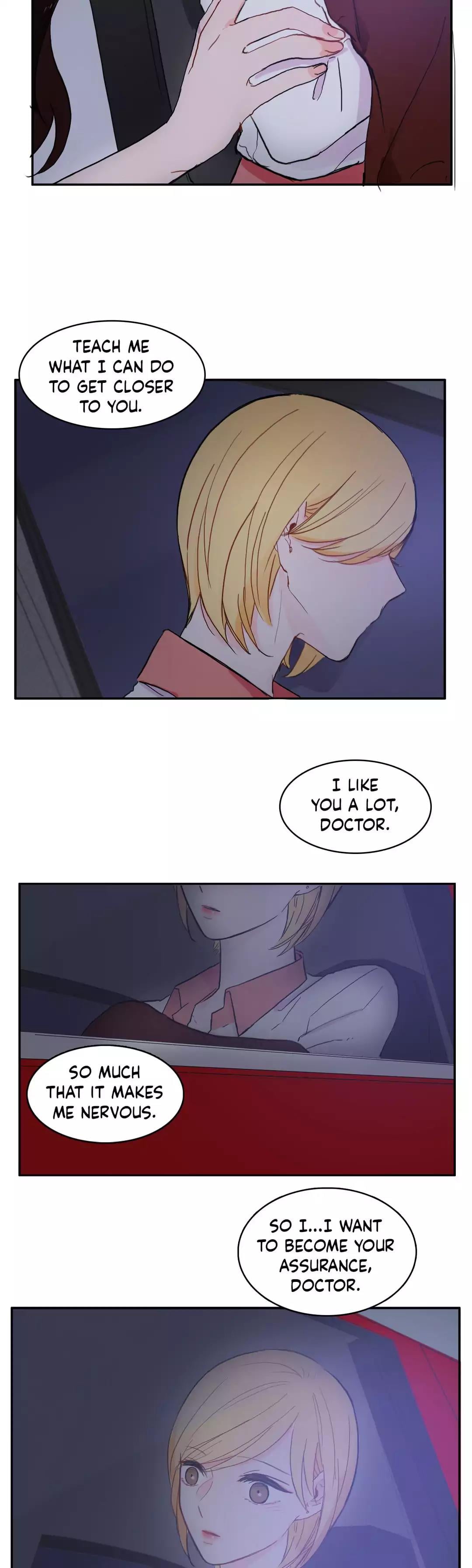 Page 522