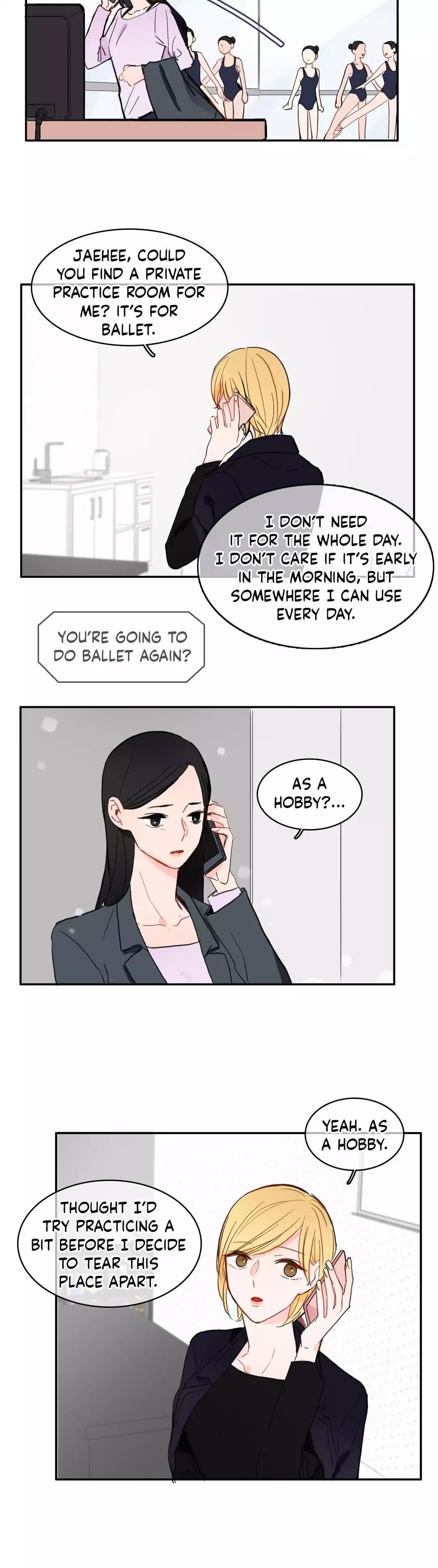 Page 500