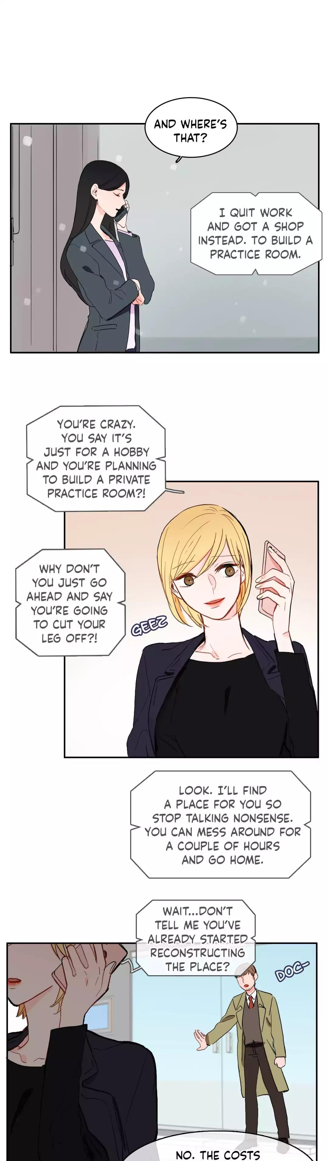 Page 501
